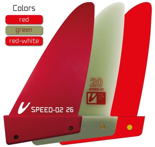 Maui Ultra Fins Speed-02