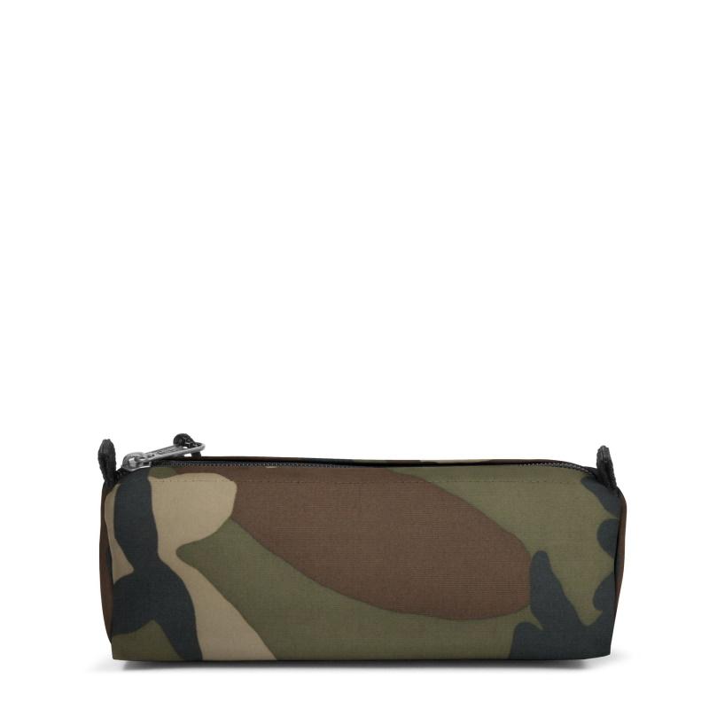 Eastpak Penetui Benchmark Camo
