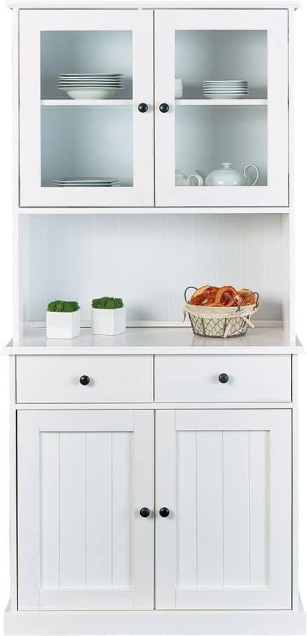 Buffet WESTERLAND 55.1 20904030