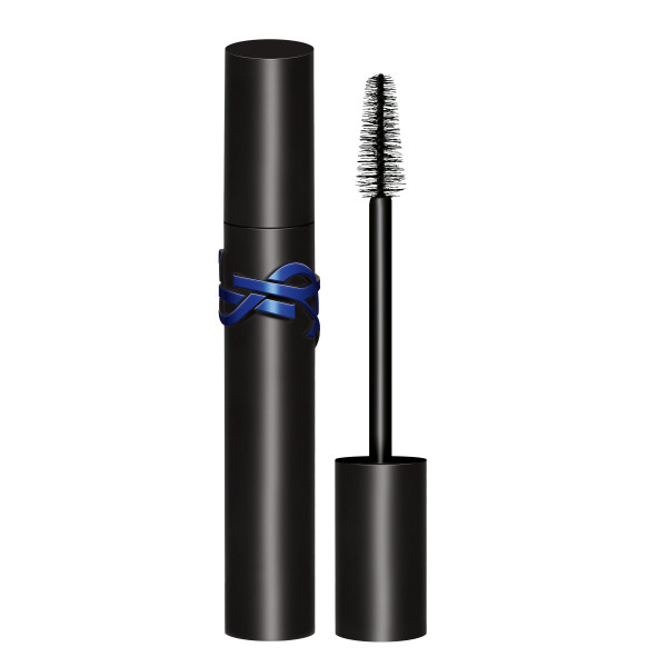Yves Saint Laurent Lash Clash Mascara<br>9 ml, wasserfest