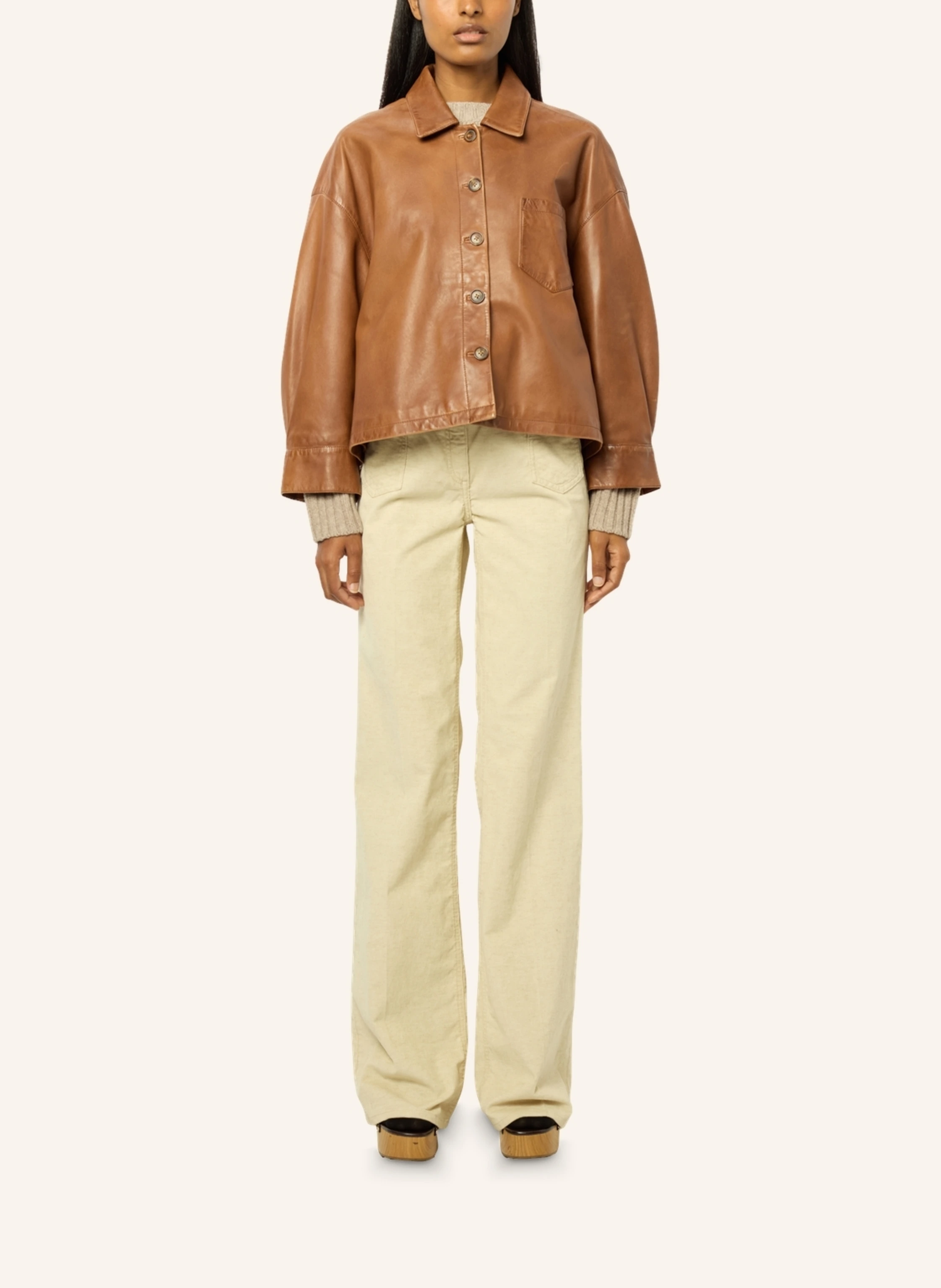 GERARD DAREL Jacken JOCYA