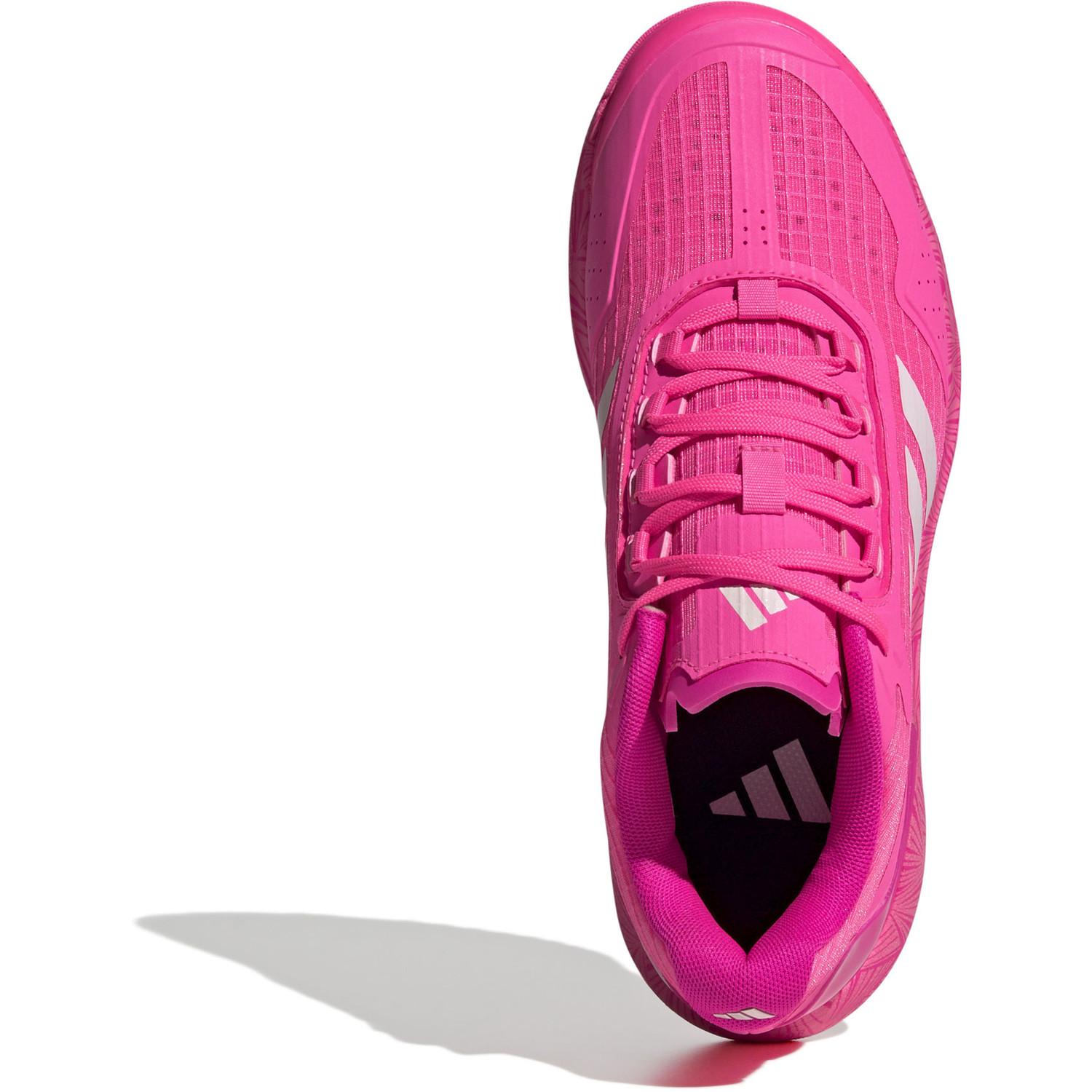 adidas Fabela X 2 Empower Dames