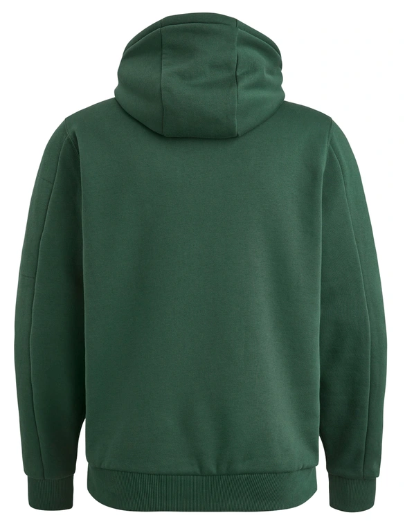PME Legend Hoodie PSW2409450