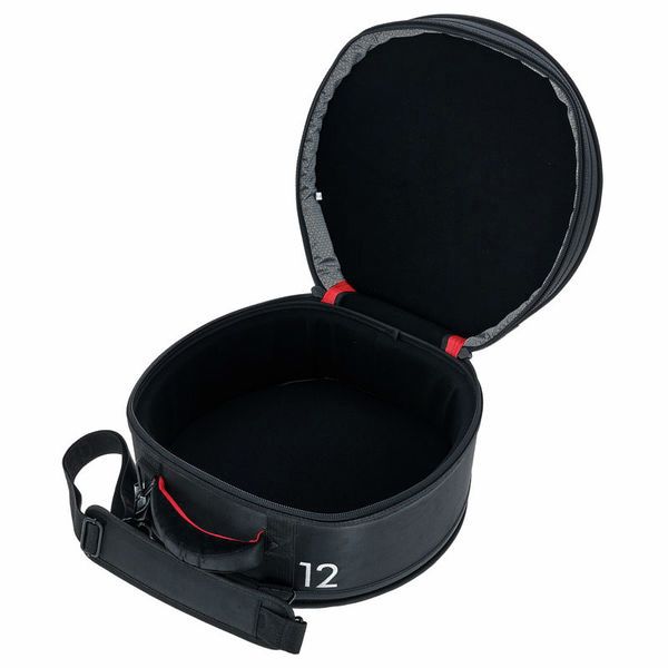 Gewa SPS Snare Bag 12