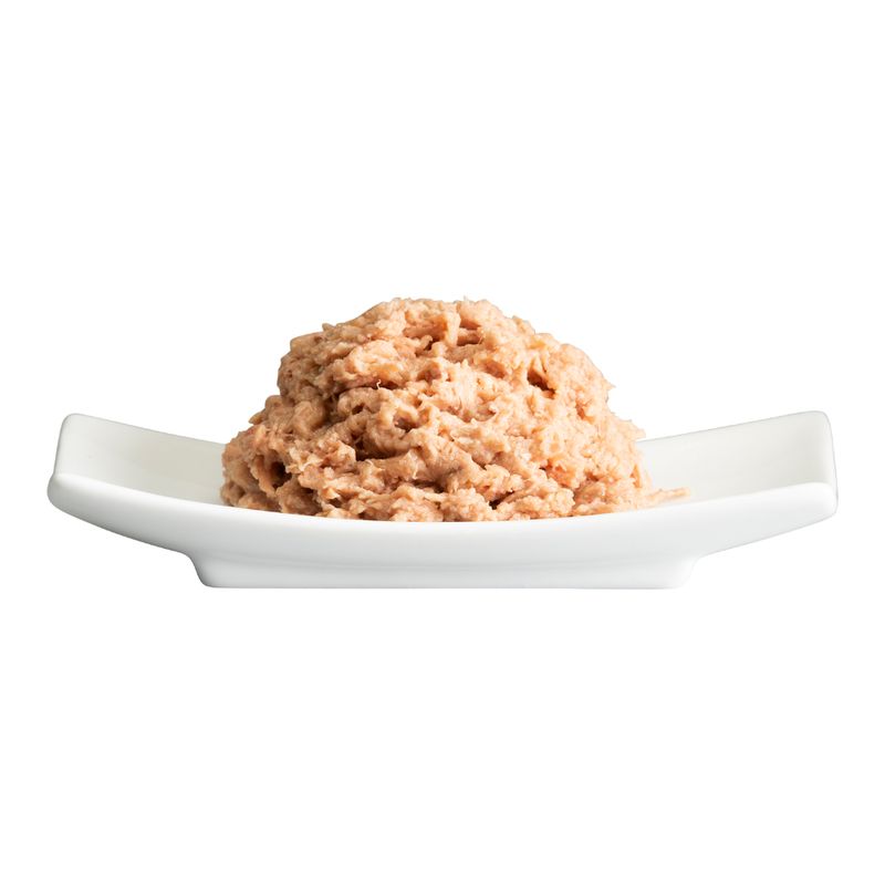 catz finefood Fillets 6 x 85 g