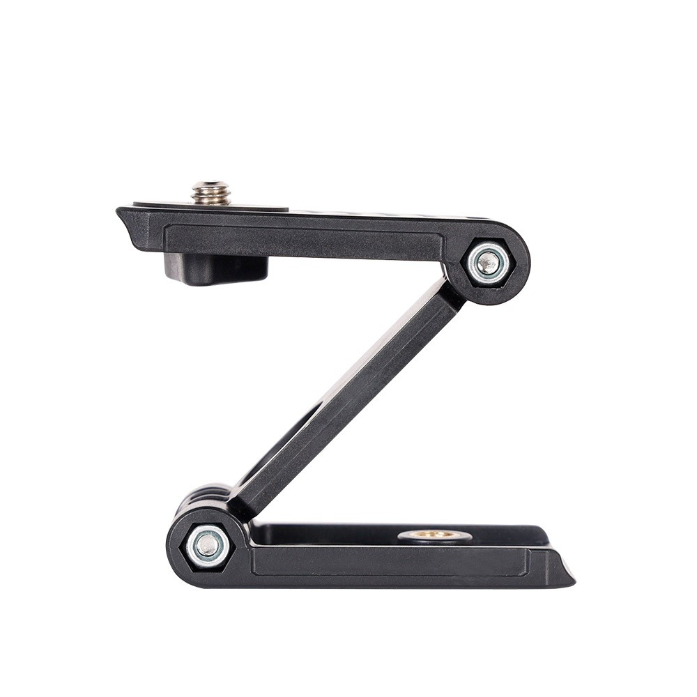 GoPro Tripod Stativ Mount Adapter Halterung mit 1/4
