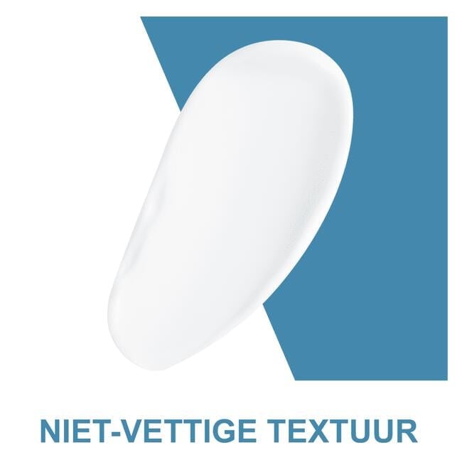 CeraVe Herstellende Handcrème 50 ML