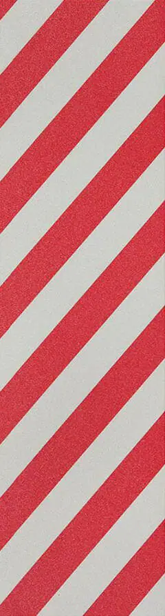 Jessup Original Griptape - Skateboards | SkatePro