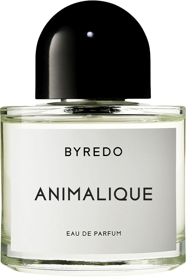 BYREDO Animalique Eau de Parfum 100 ML