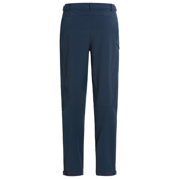 Vaude - Tamaro Base Pants - Pantalon de cyclisme