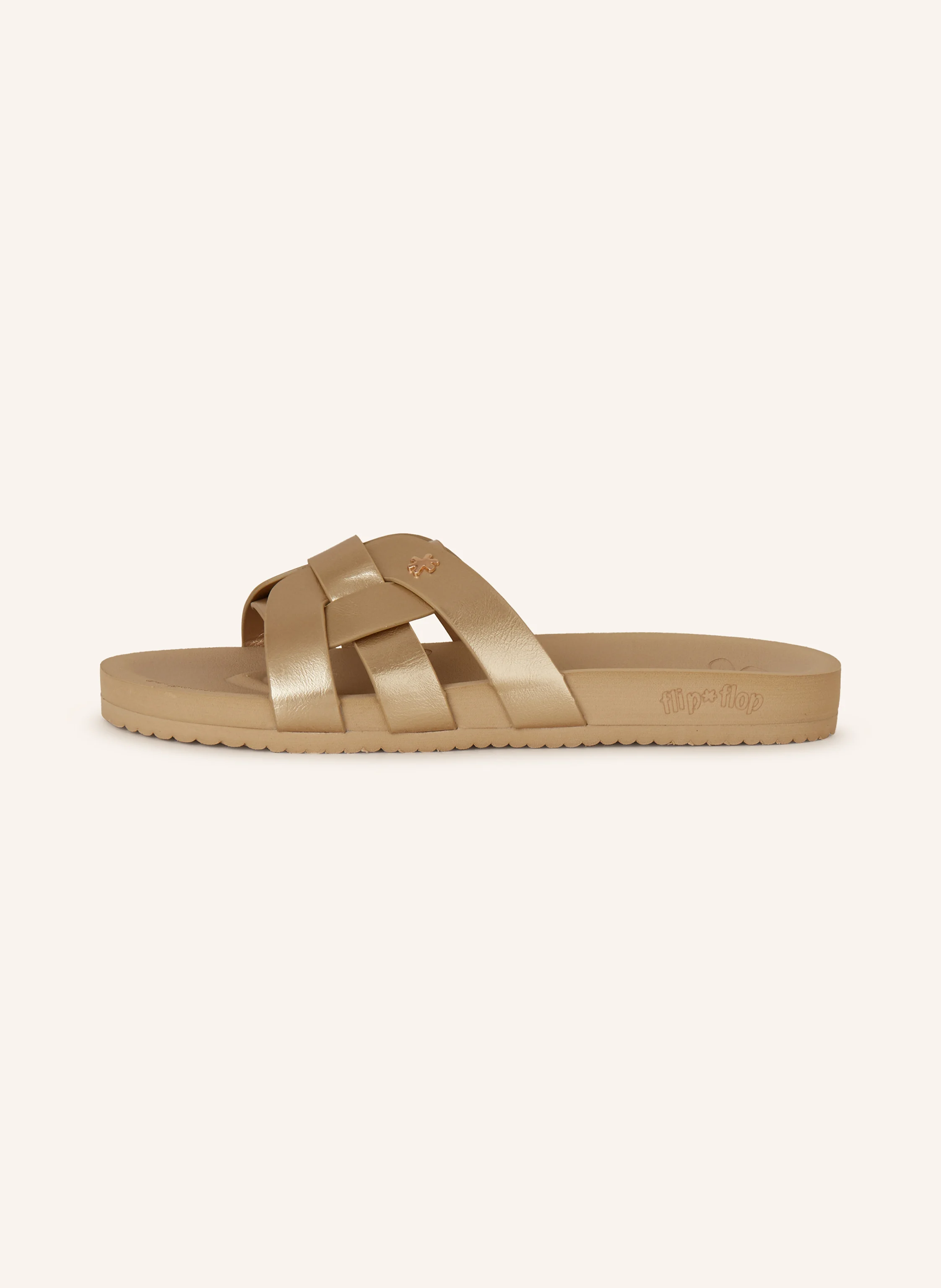 flip*flop Pantoletten TOSCANY
