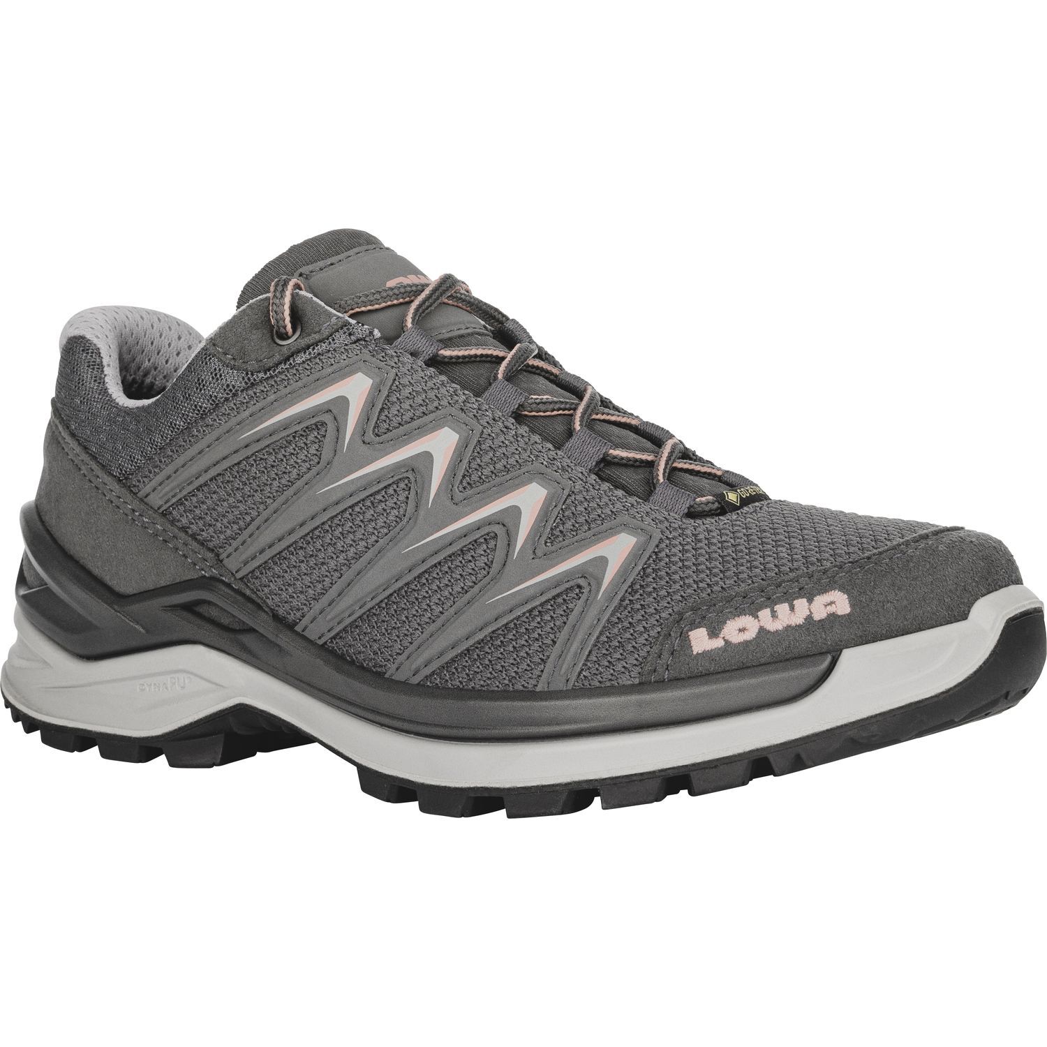 LowaINNOX PRO GTX LO Ws