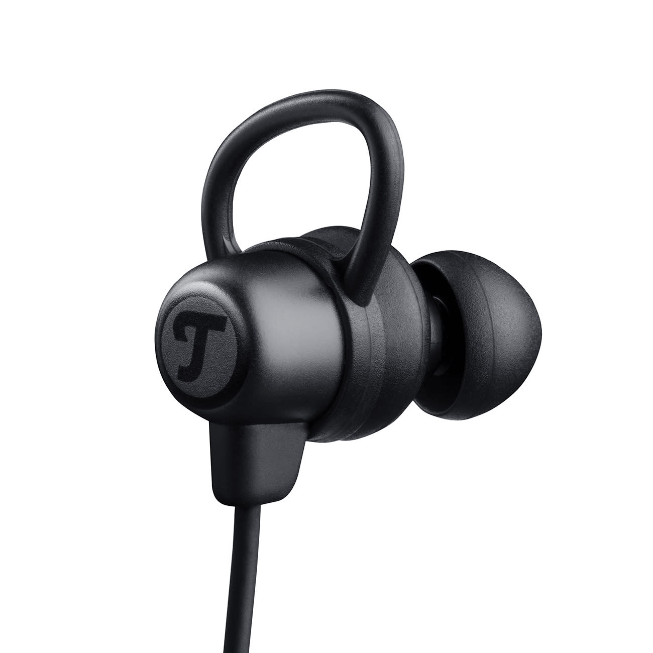 MOVE BT Ear-Hook