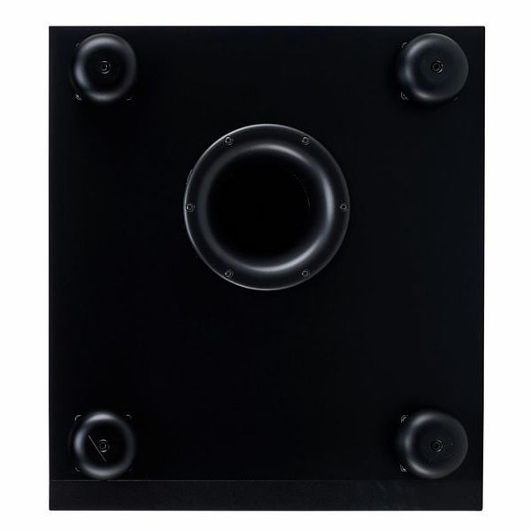 ADAM Audio Sub 15