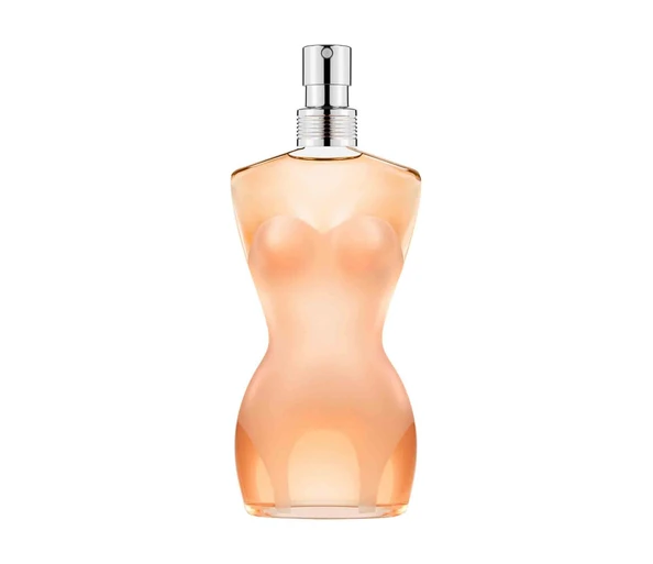 Jean Paul Gaultier Classique Eau de Toilette