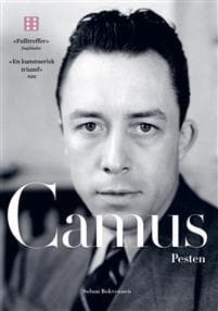 Pesten