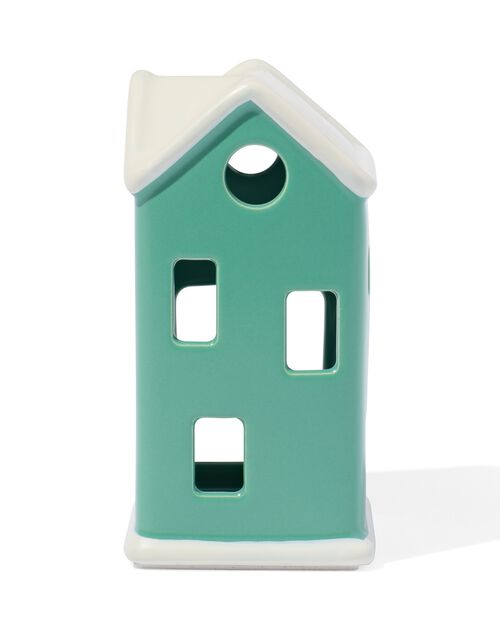 photophore maisonette