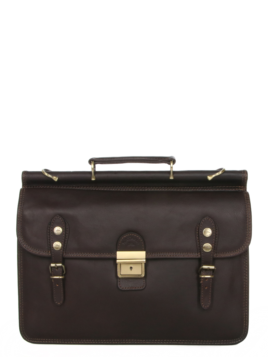 Cartable Katana Premium Vintage 41 cm