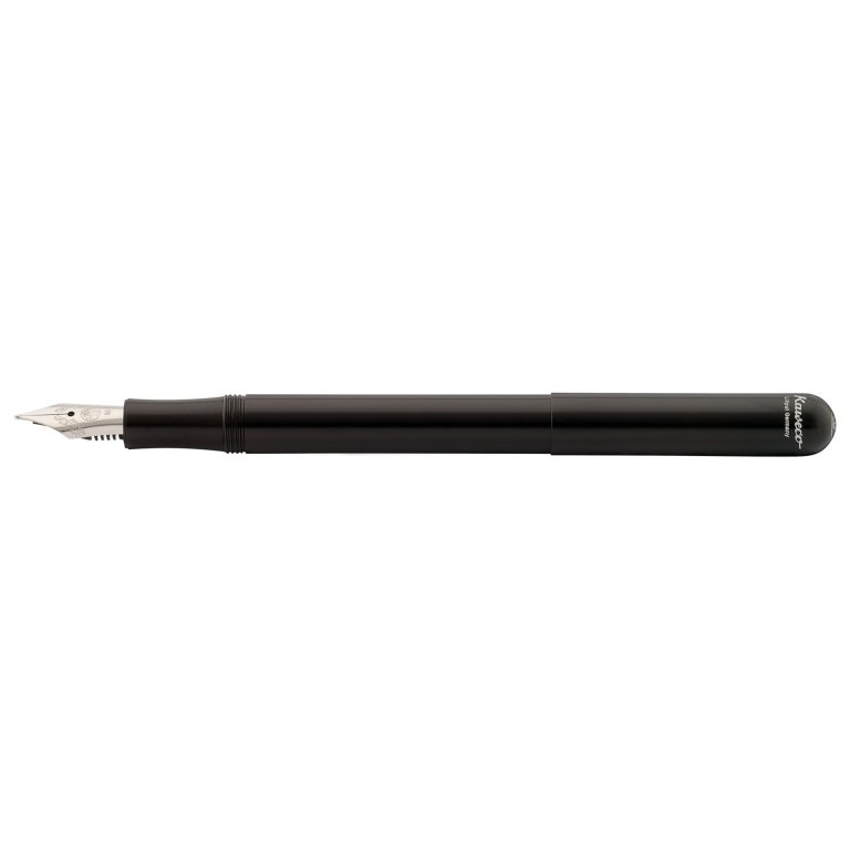 Kaweco Füllhalter Liliput