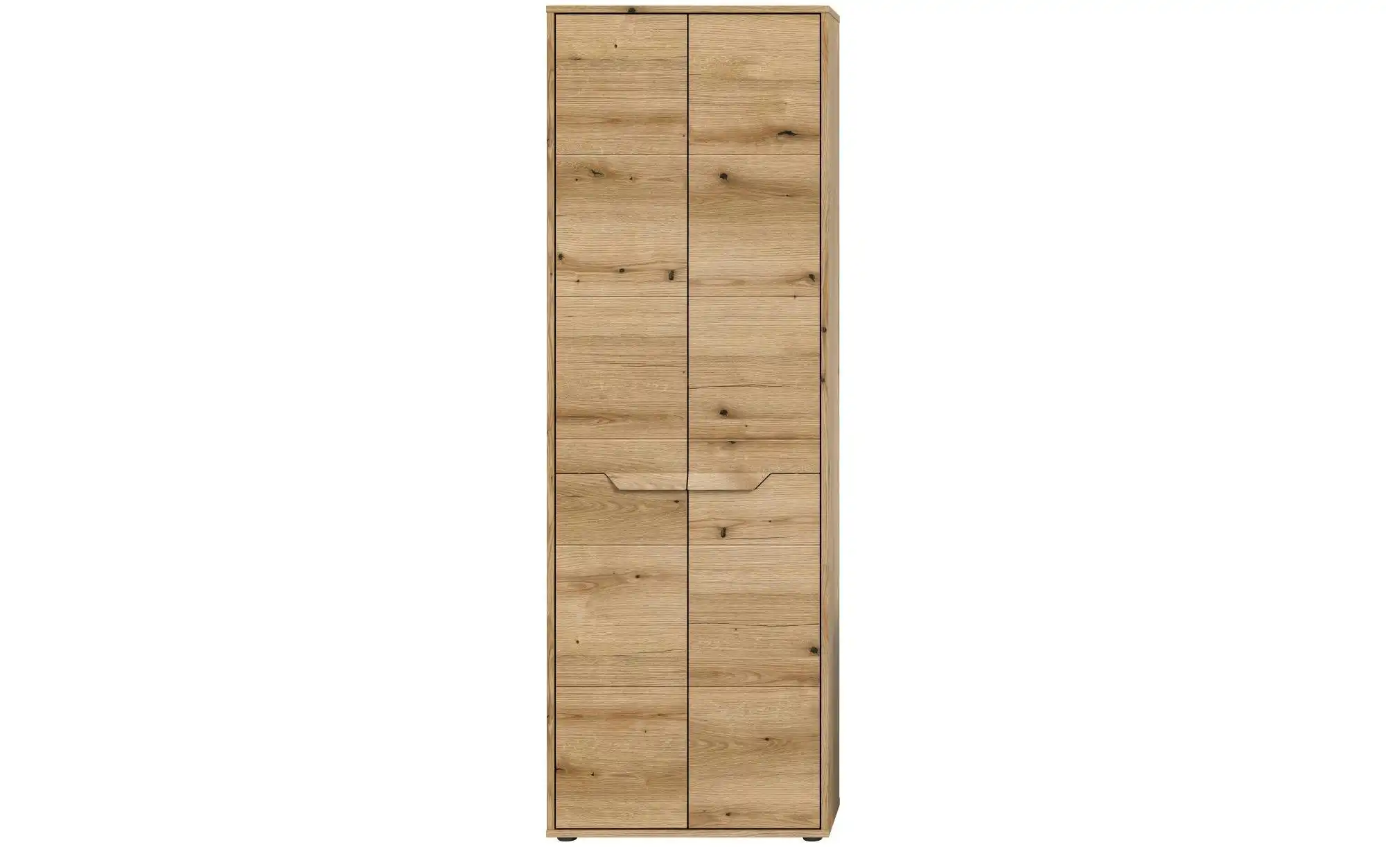 Hochschrank