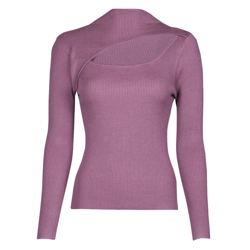 Yurban - ASCELLA - Mauve