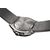 Fortis Marinemaster M-40 Rockstone Gray F8120005