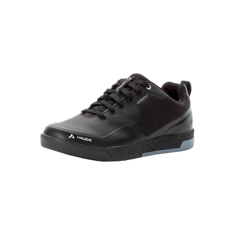 Moab STX - Chaussures VTT