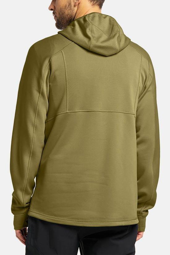 Haglöfs Haglöfs Betula Hood Men