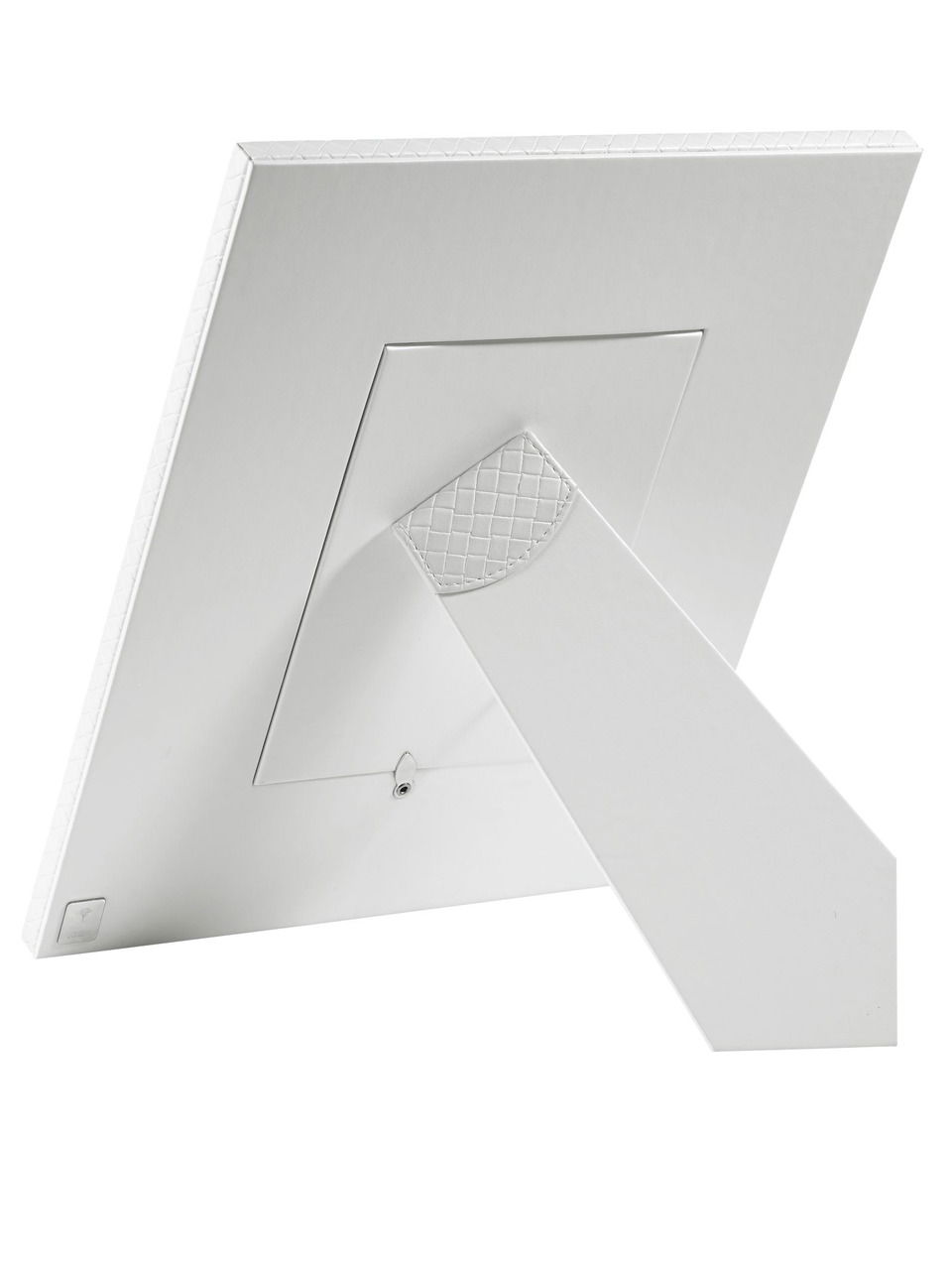 JOOP! Bilderrahmen 13x18 cm DINING GLAMOUR