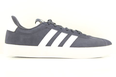 Adidas Sneaker
