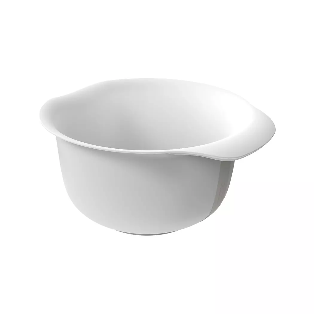 Schüssel Fresh 4000 ml