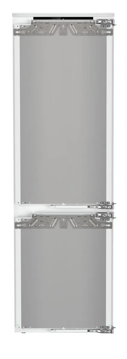 Liebherr ICNc 5123 Plus Integreret Køle-/Fryseskab med EasyFresh og NoFrost
