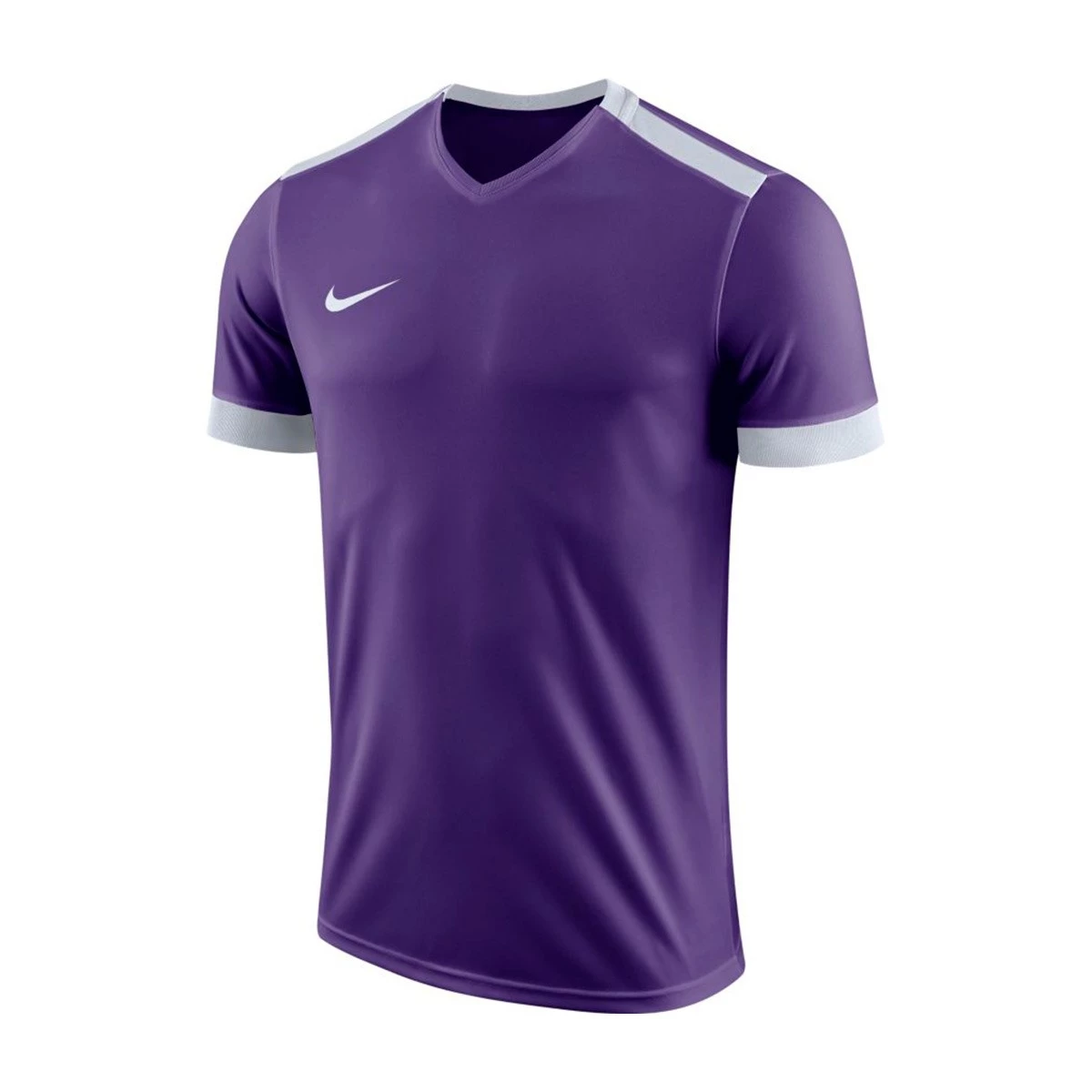 Camisola Nike Park Derby II m/c