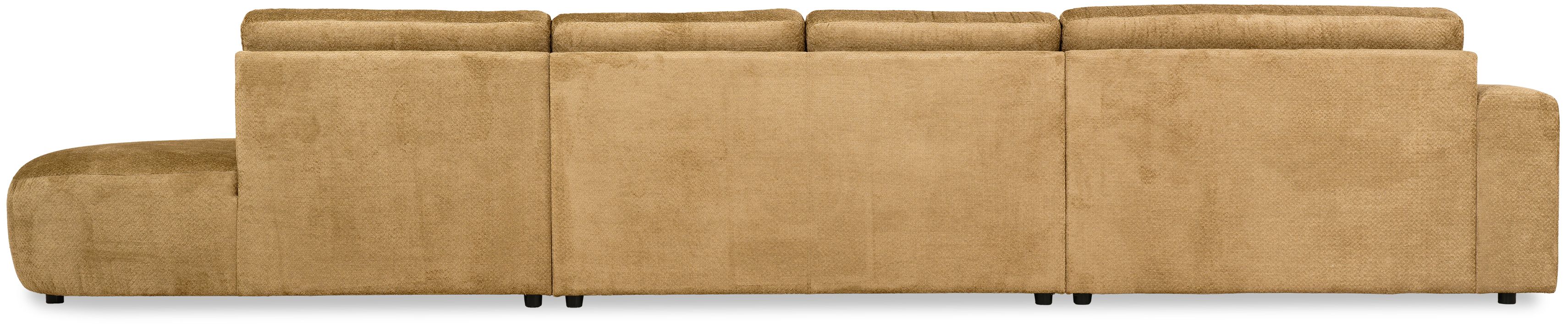 Loungebank Zenova