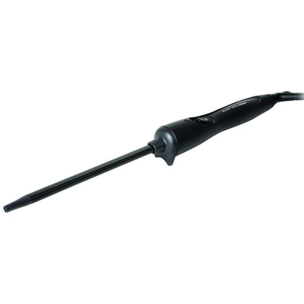 Boucleur Style Stick 7/10mn Corioliss