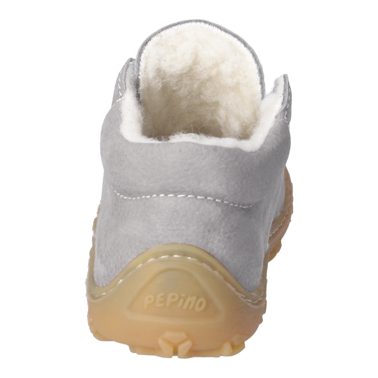 COLIN - Lauflernschuhe