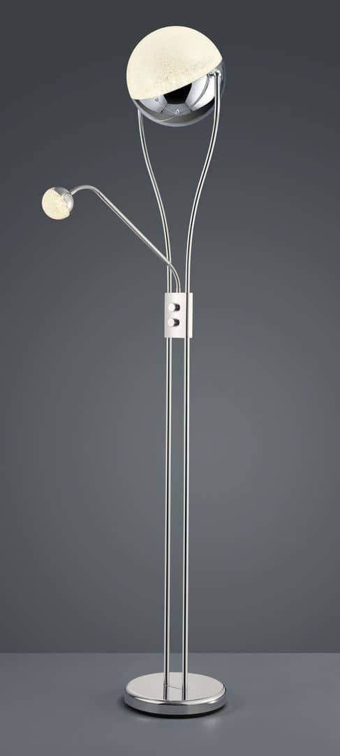LED-Stehleuchte