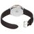 Certina DS-8 Gent 40mm bicolor C045.410.26.031.00