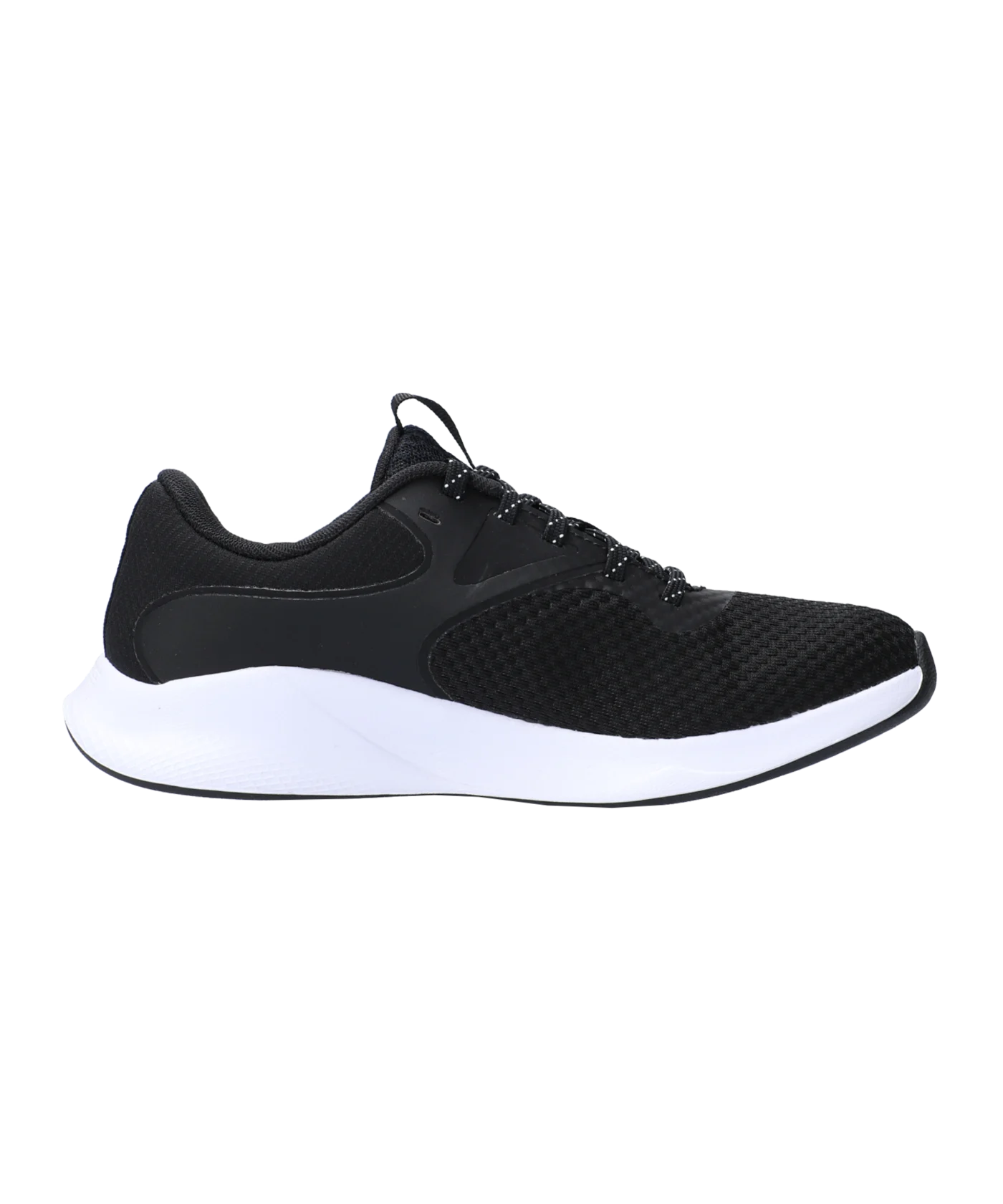 Under Armour Charged Aurora 2 Training Damen F001