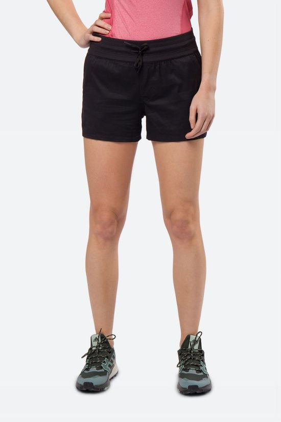 The North Face The North Face W Aphrodite Motion Short