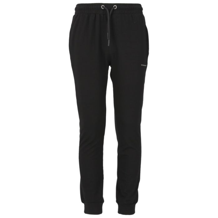 Endurance Junior Bukser Grovent Sweat Pants Sort