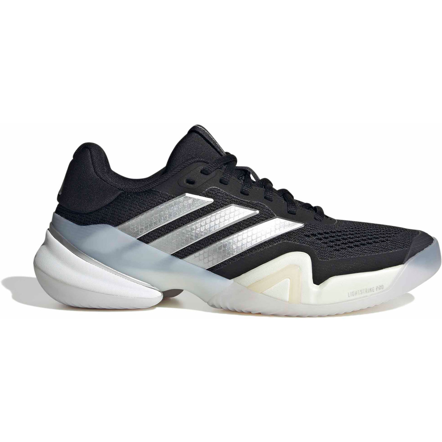 adidas Barricade 14 Dames
