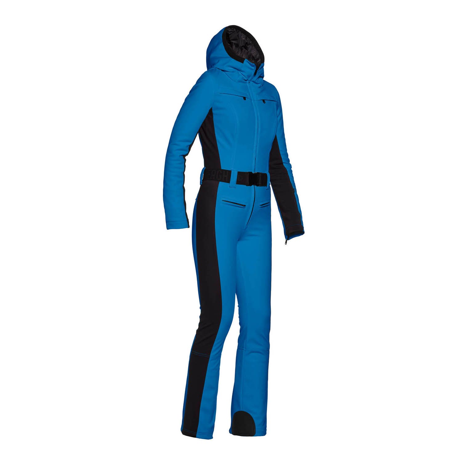 Goldbergh  Parry Ski Suit