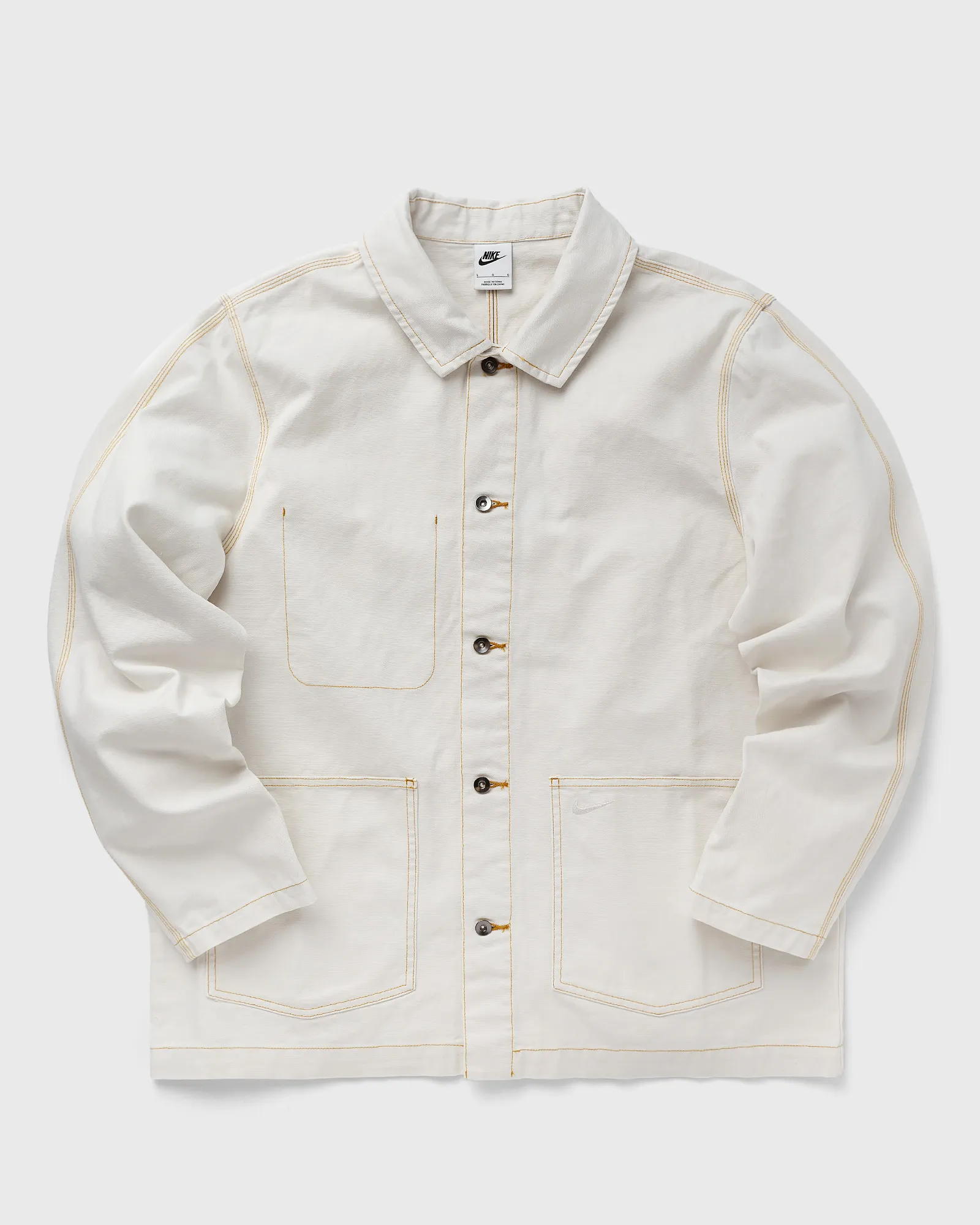 Nike Nike Life Men's Chore Coat