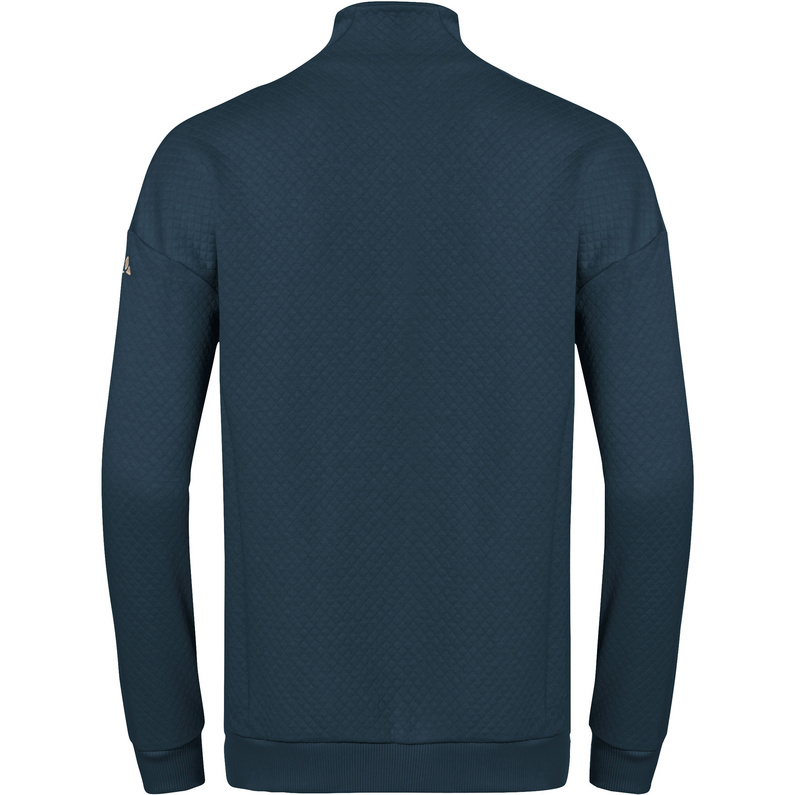 Vaude Damen Redmont Cotton II Jacke