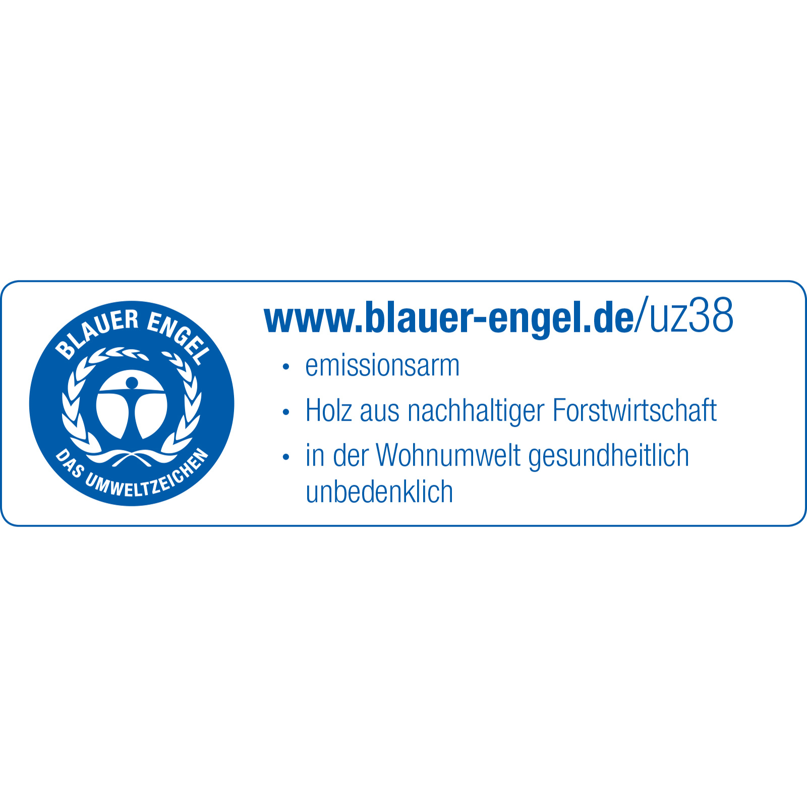 Schwebetürenschrank - Alpinweiß - 360 cm