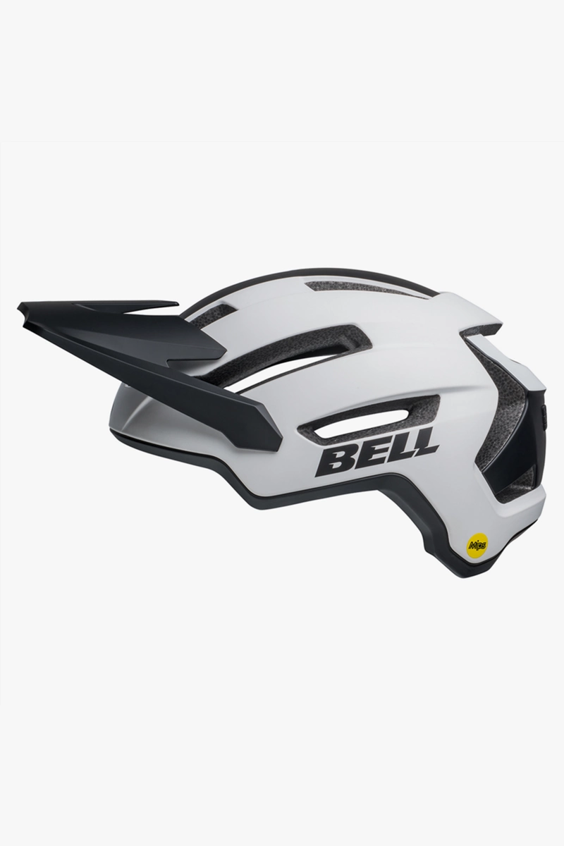 BELL 4Forty Air Mips Velohelm
