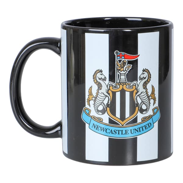 Krus Newcastle Hisab Joker