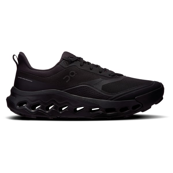 On - Cloudhorizon 2 - Chaussures multisports
