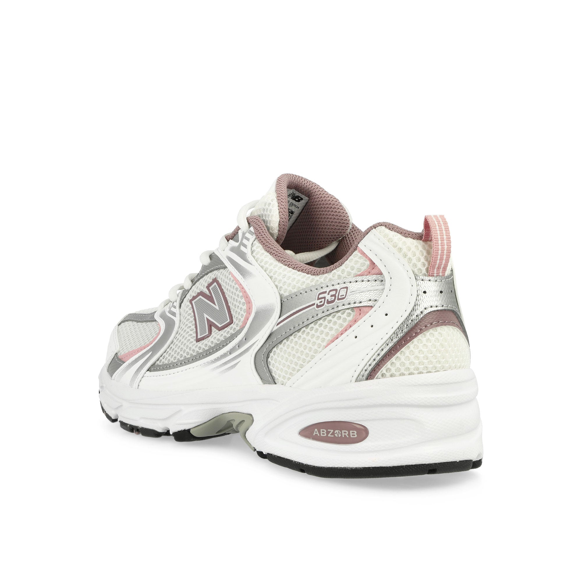 New Balance<br>MR530SGC